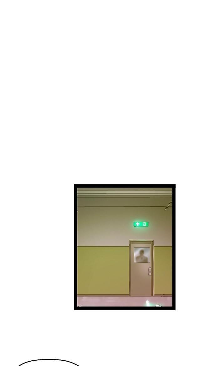 122-cmnq2268807i4ucwa0pciz3a1