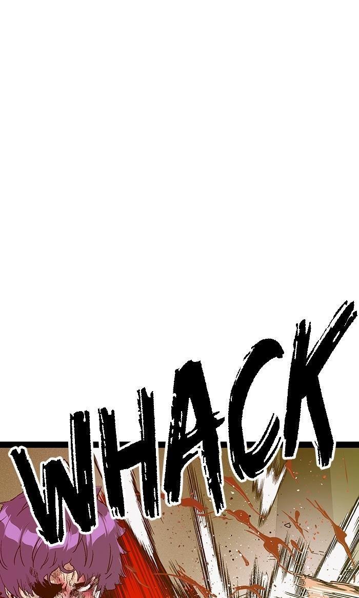 51-cmnq2268807i4ucwa0pciz3a1