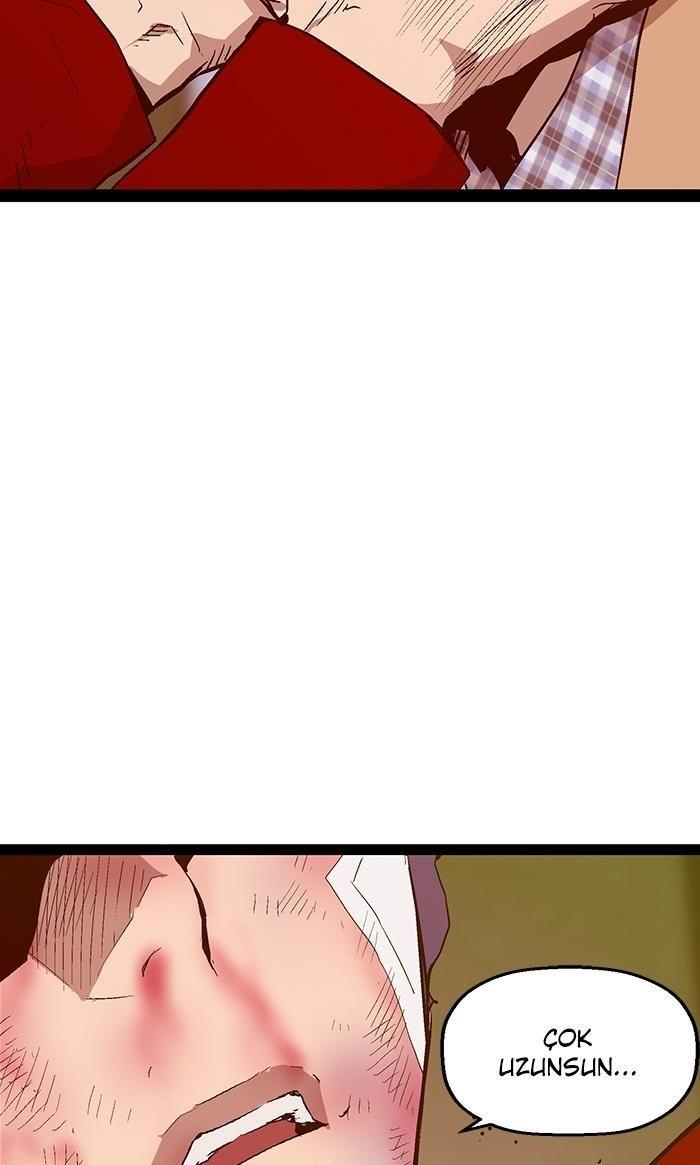 65-cmnq2268807i4ucwa0pciz3a1