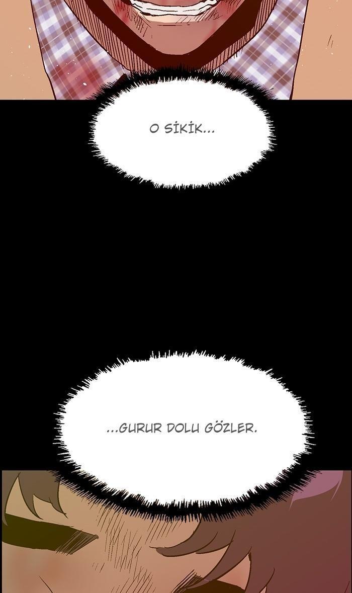 81-cmnq2268807i4ucwa0pciz3a1