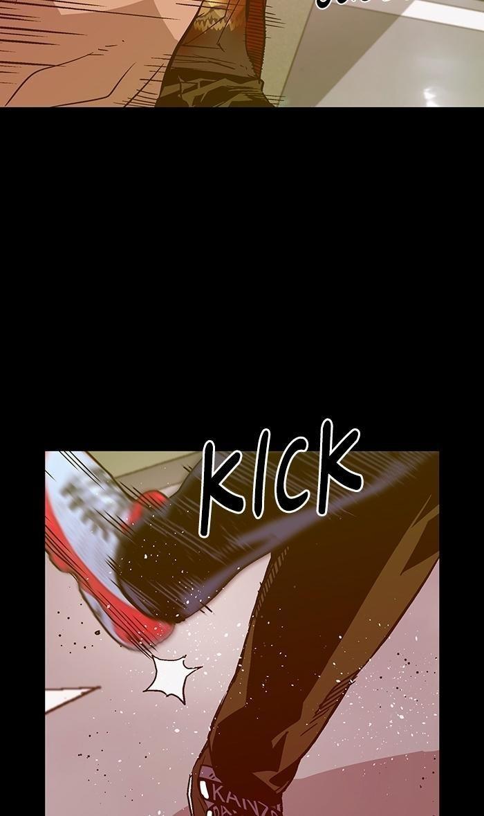 87-cmnq2268807i4ucwa0pciz3a1