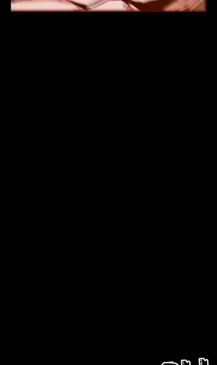 89-cmnq2268807i4ucwa0pciz3a1
