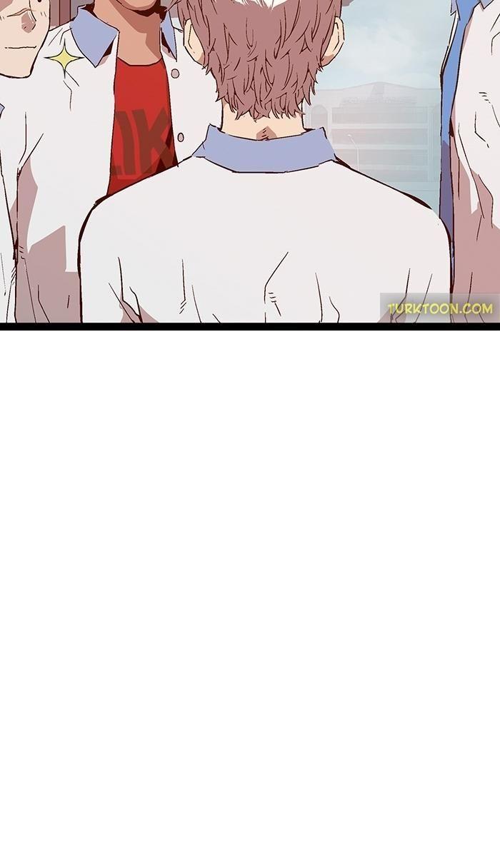 19-cmnq2268807i4ucwa0pciz3a1