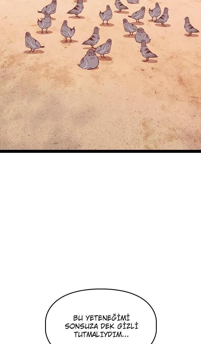 6-cmnq2268807i4ucwa0pciz3a1