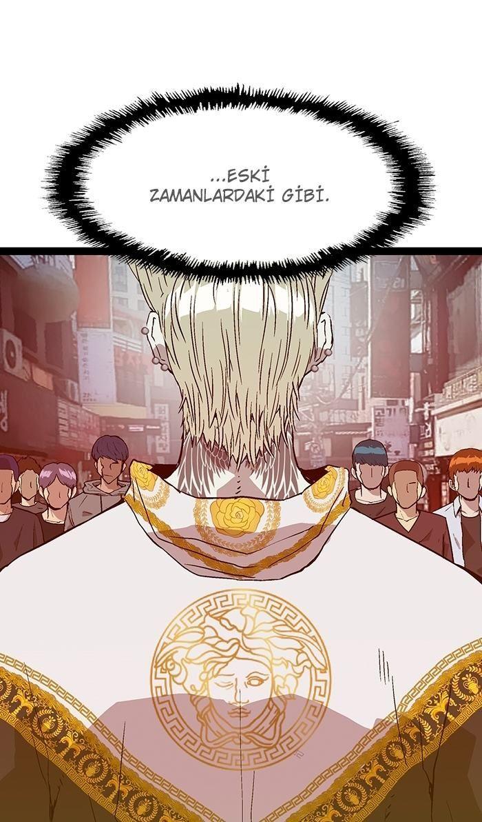 61-cmnq2268807i4ucwa0pciz3a1