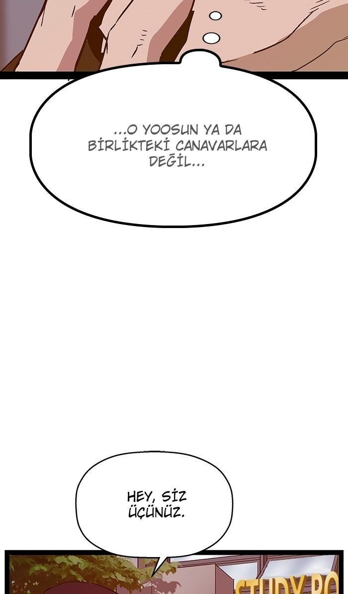 72-cmnq2268807i4ucwa0pciz3a1