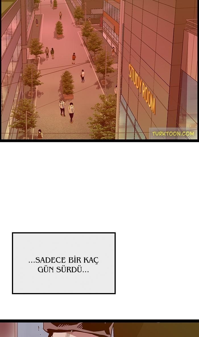 92-cmnq2268807i4ucwa0pciz3a1