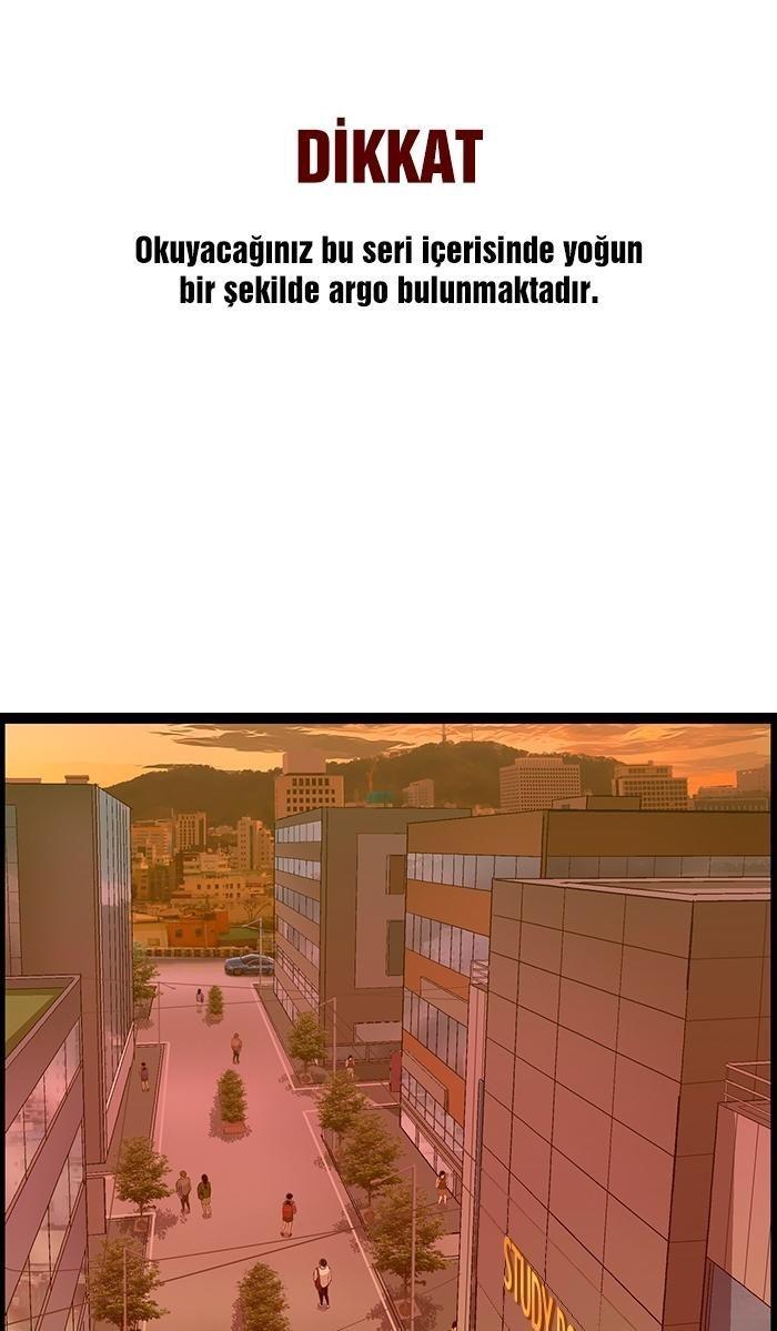 1-cmnq2268807i4ucwa0pciz3a1