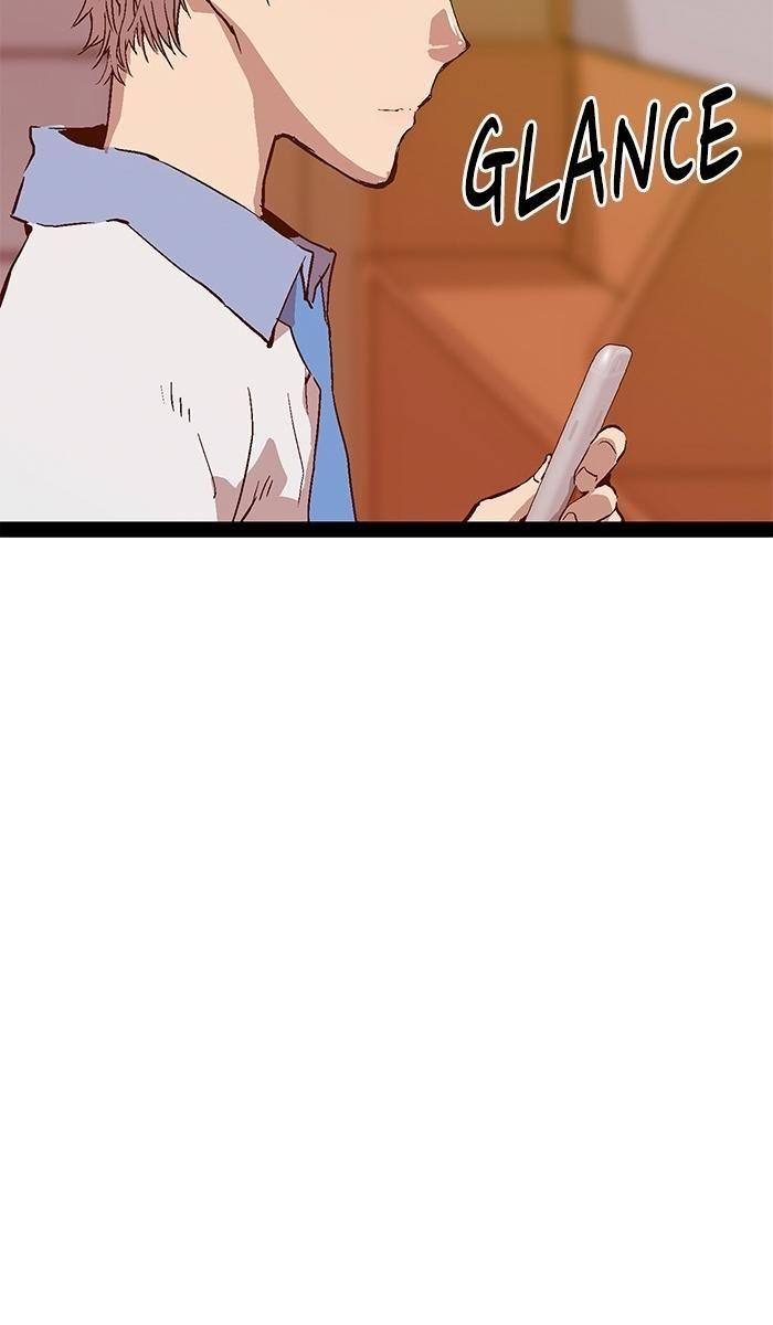 23-cmnq2268807i4ucwa0pciz3a1