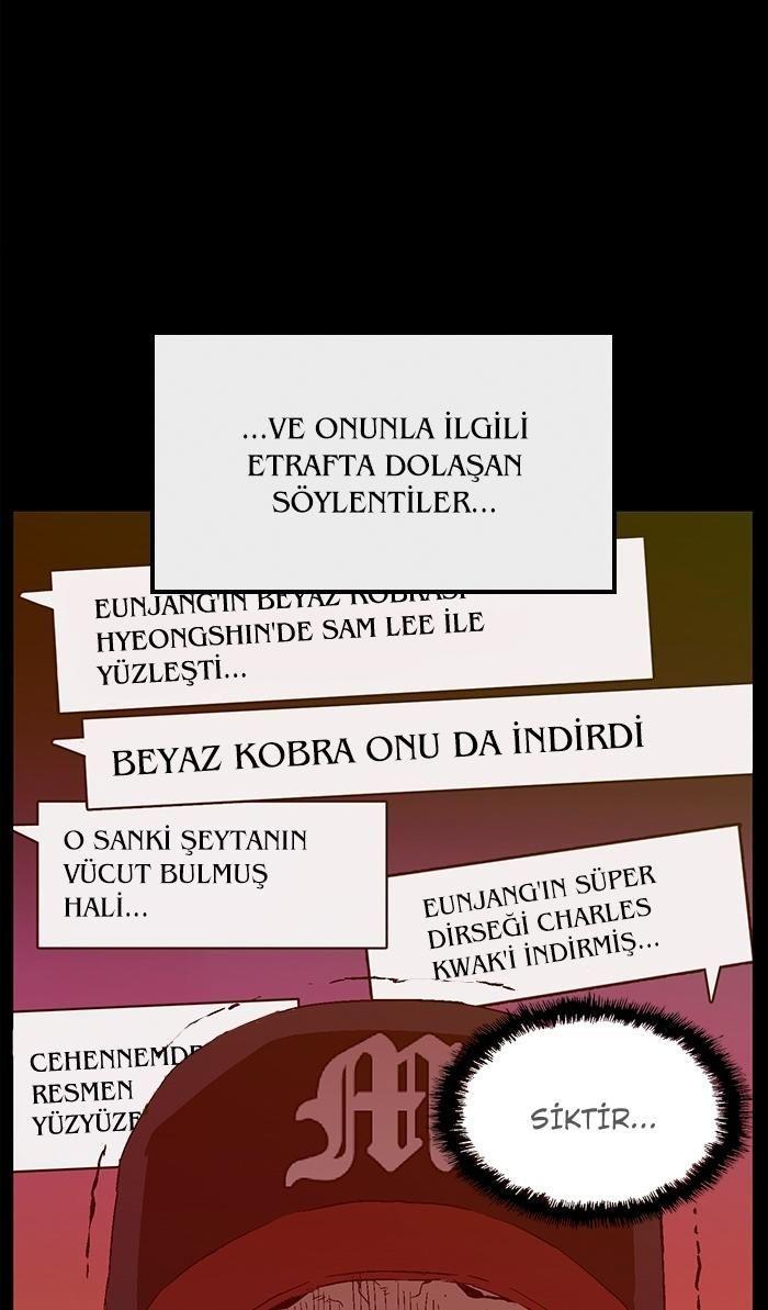 58-cmnq2268807i4ucwa0pciz3a1
