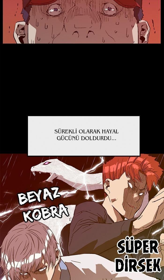 59-cmnq2268807i4ucwa0pciz3a1