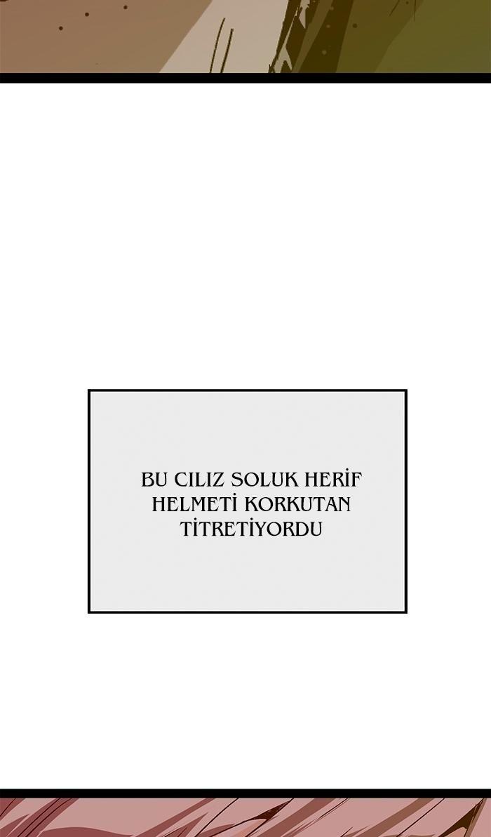 70-cmnq2268807i4ucwa0pciz3a1
