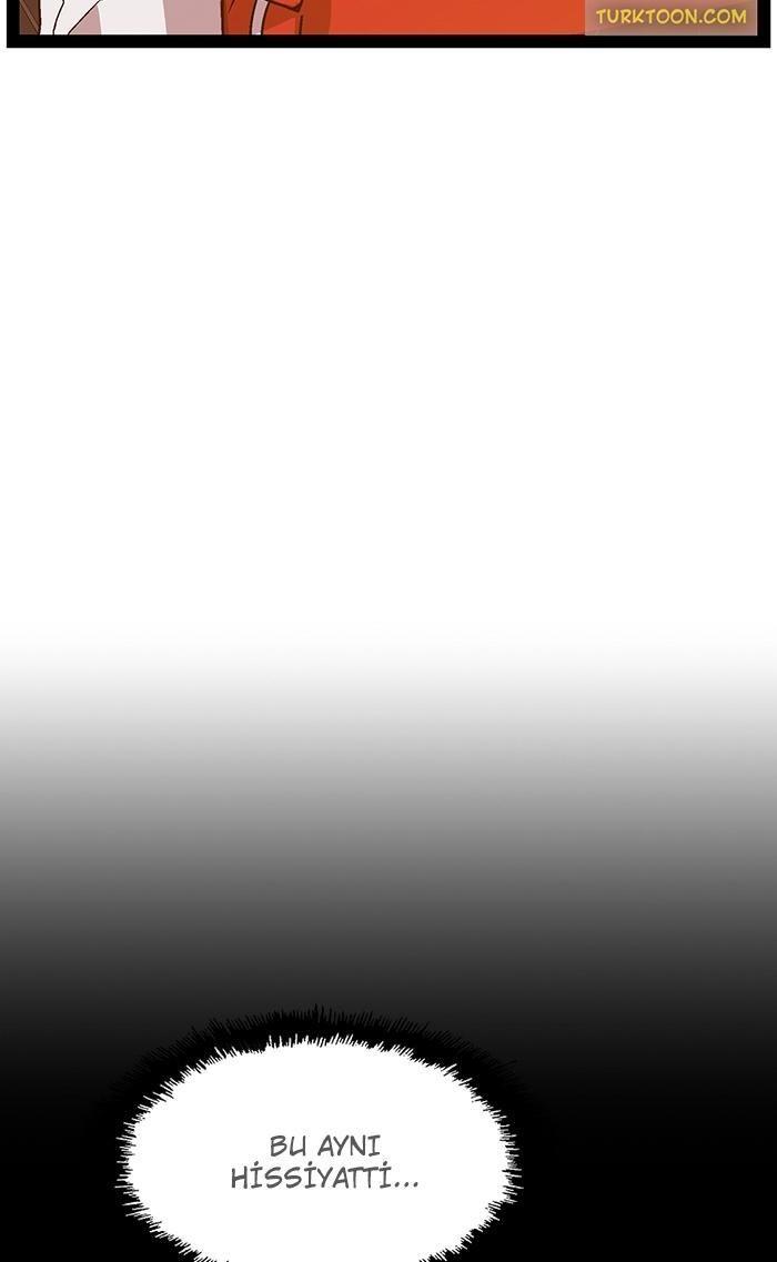104-cmnq2268807i4ucwa0pciz3a1