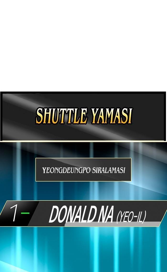 110-cmnq2268807i4ucwa0pciz3a1