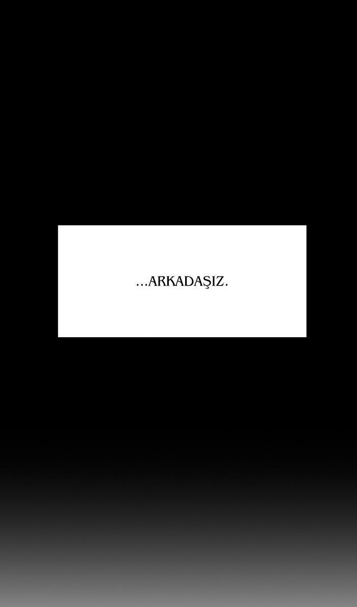 30-cmnq2268807i4ucwa0pciz3a1