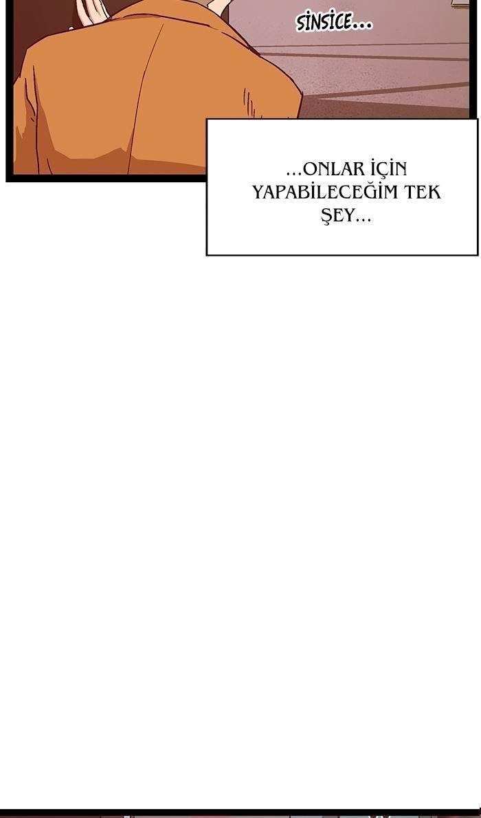 33-cmnq2268807i4ucwa0pciz3a1