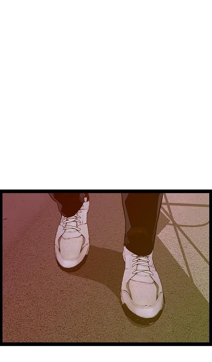 48-cmnq2268807i4ucwa0pciz3a1