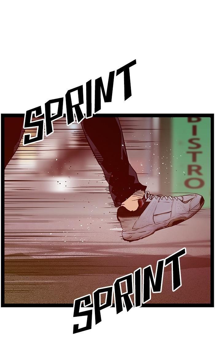 55-cmnq2268807i4ucwa0pciz3a1