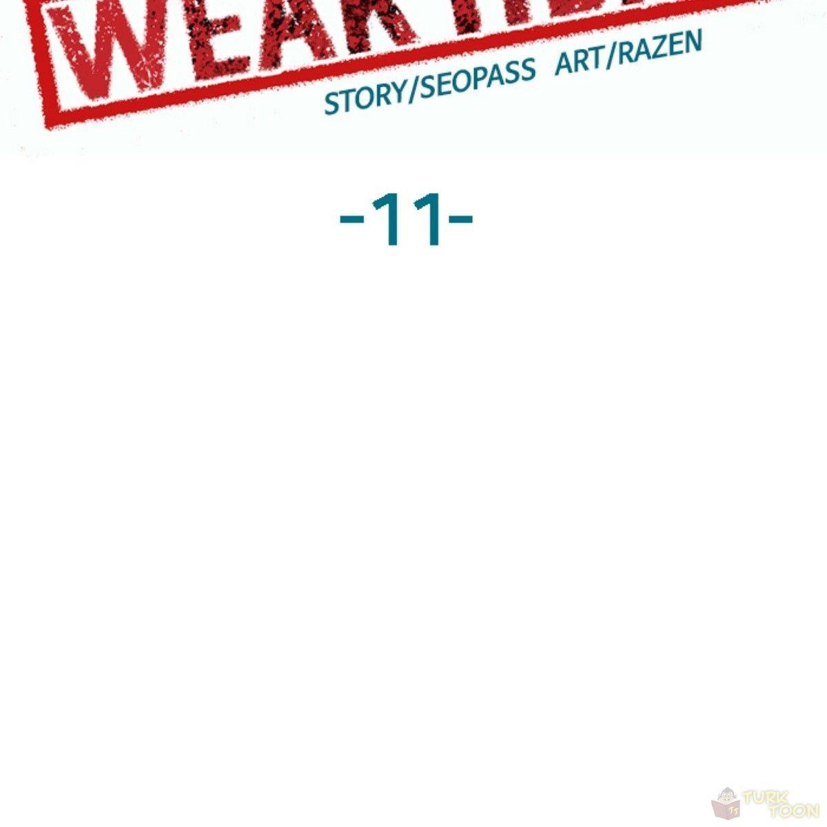 103-cmnq2268807i4ucwa0pciz3a1