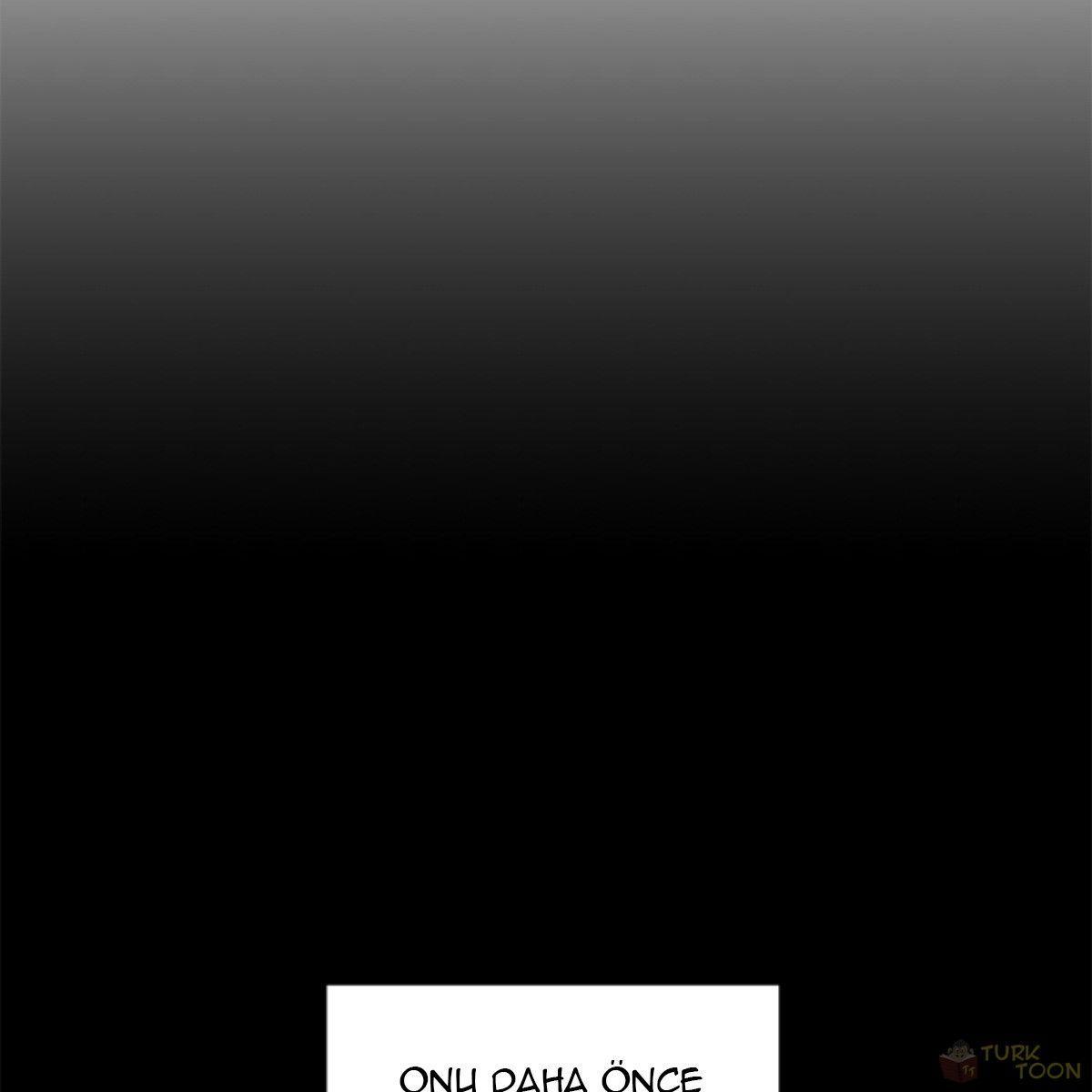 14-cmnq2268807i4ucwa0pciz3a1