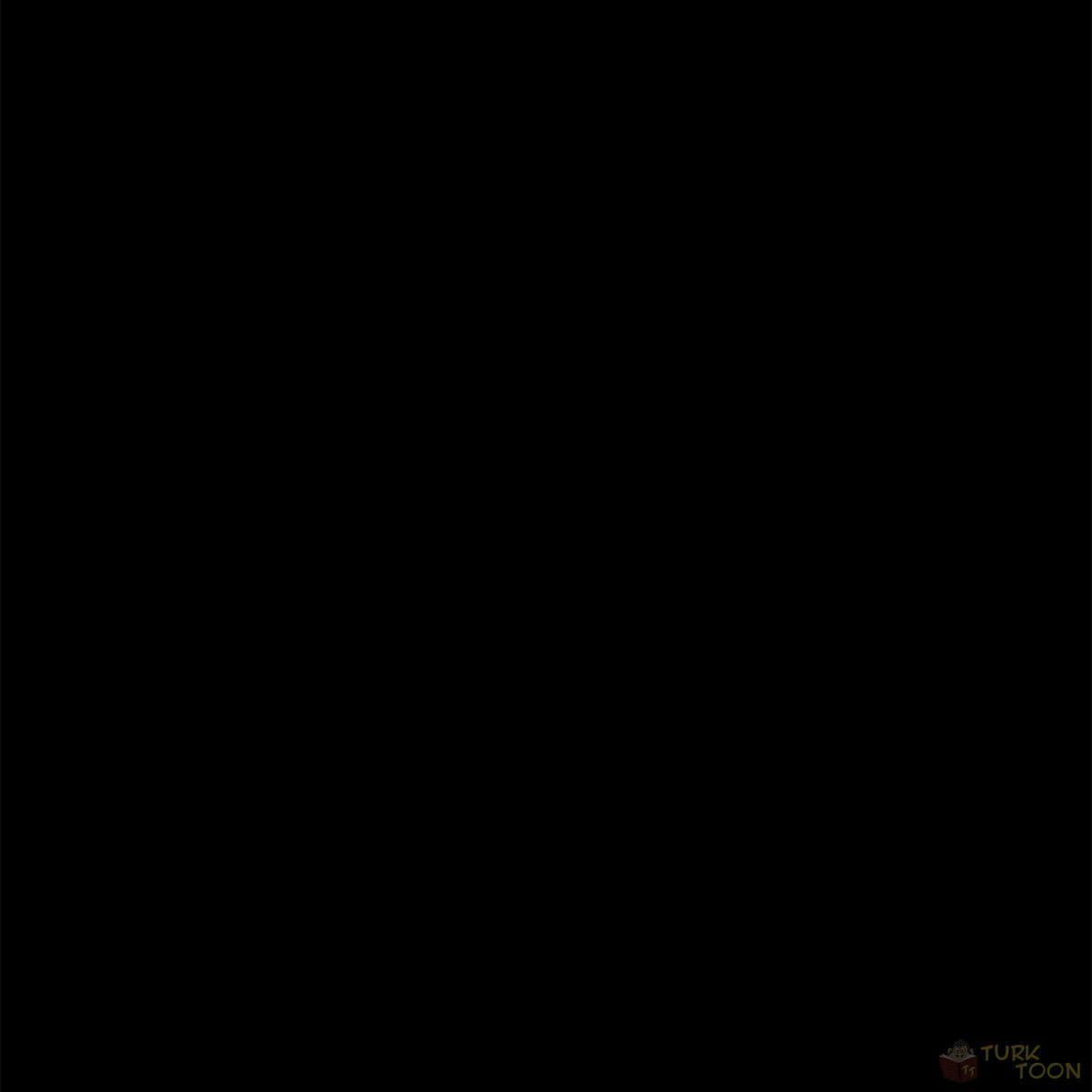 20-cmnq2268807i4ucwa0pciz3a1
