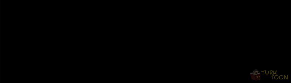21-cmnq2268807i4ucwa0pciz3a1