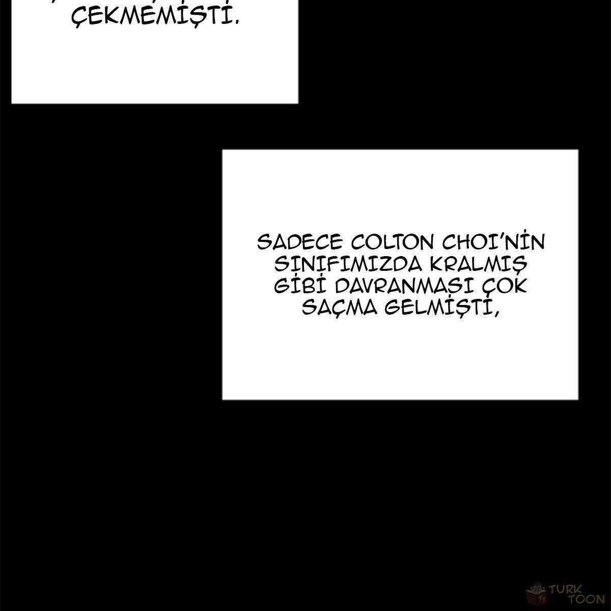 29-cmnq2268807i4ucwa0pciz3a1