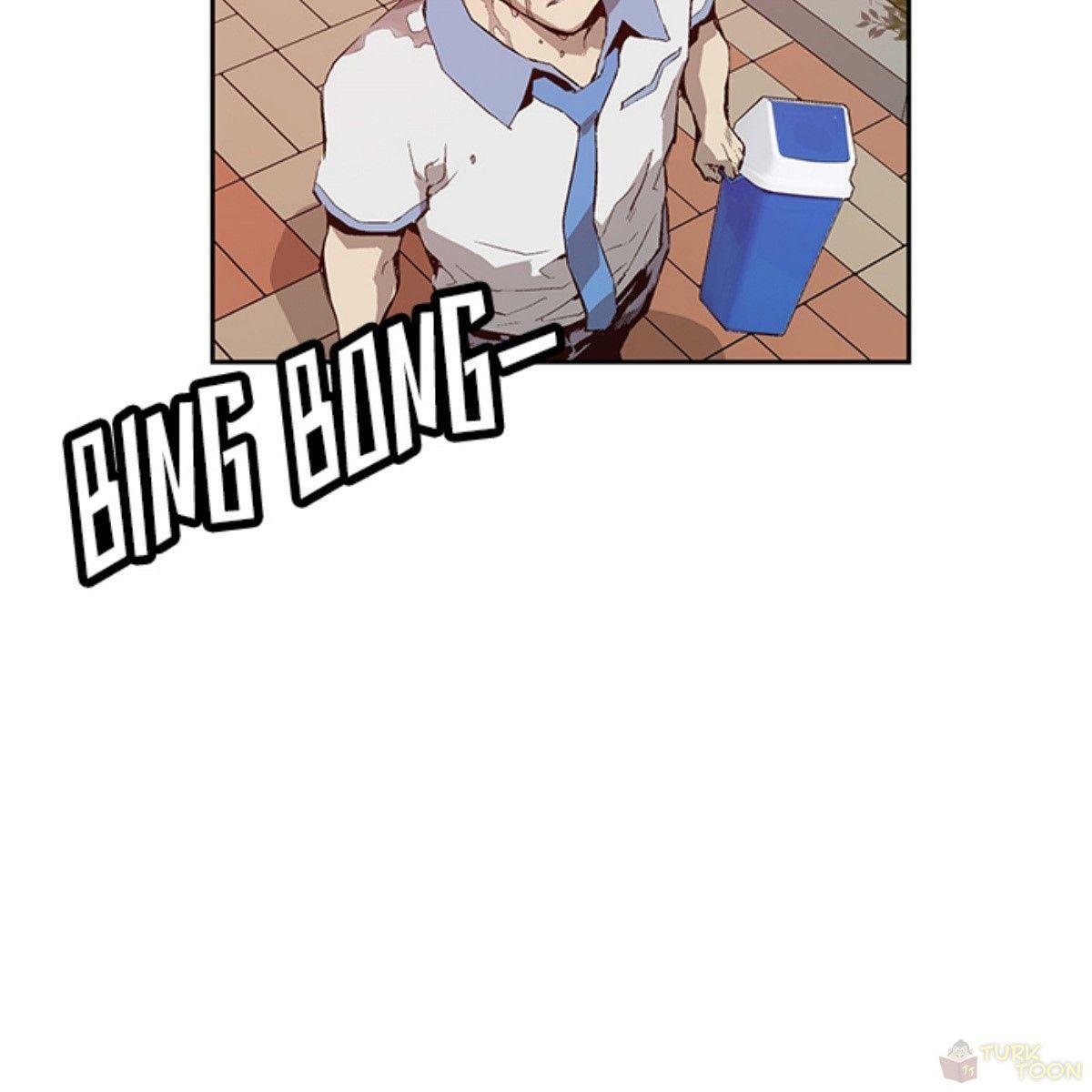35-cmnq2268807i4ucwa0pciz3a1