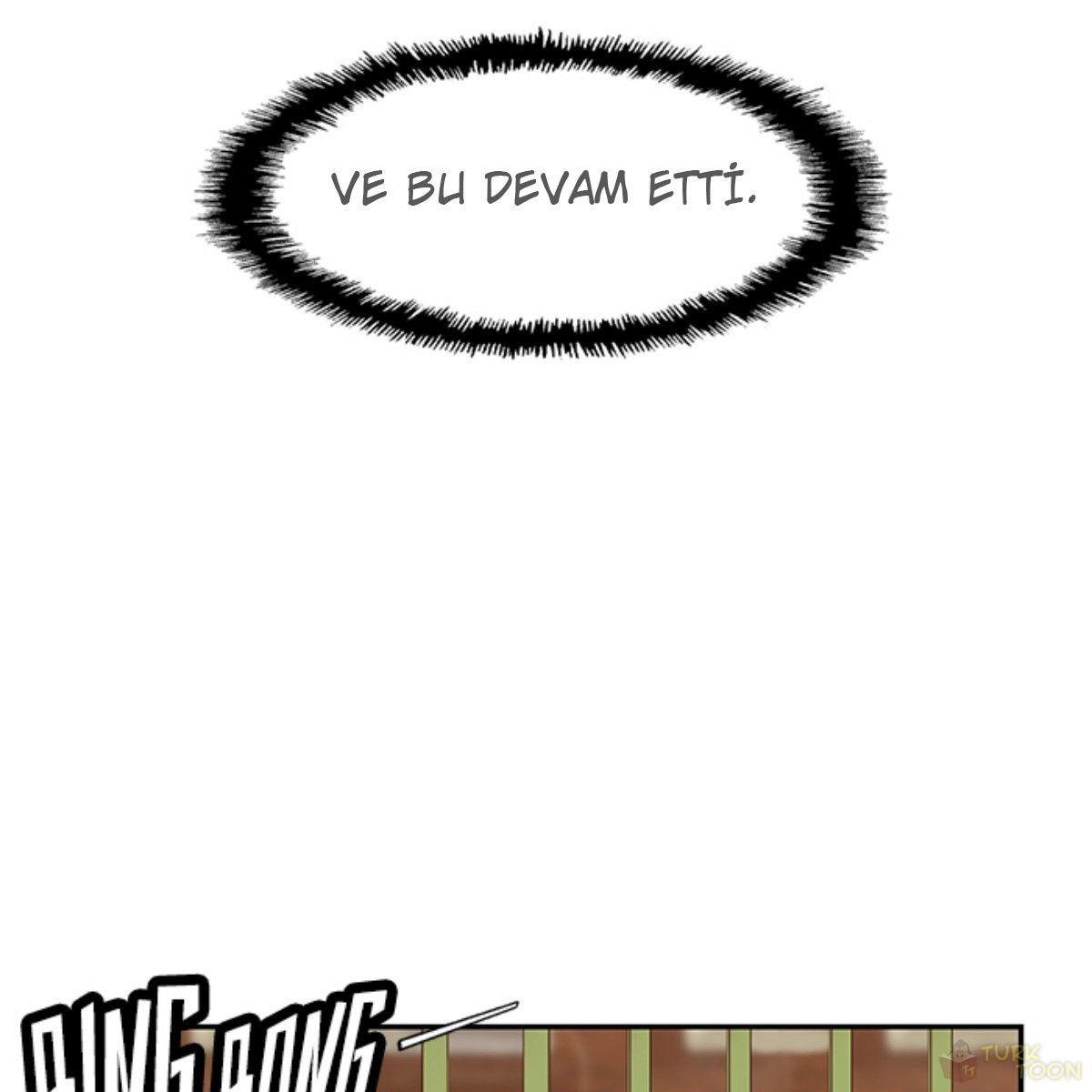 40-cmnq2268807i4ucwa0pciz3a1
