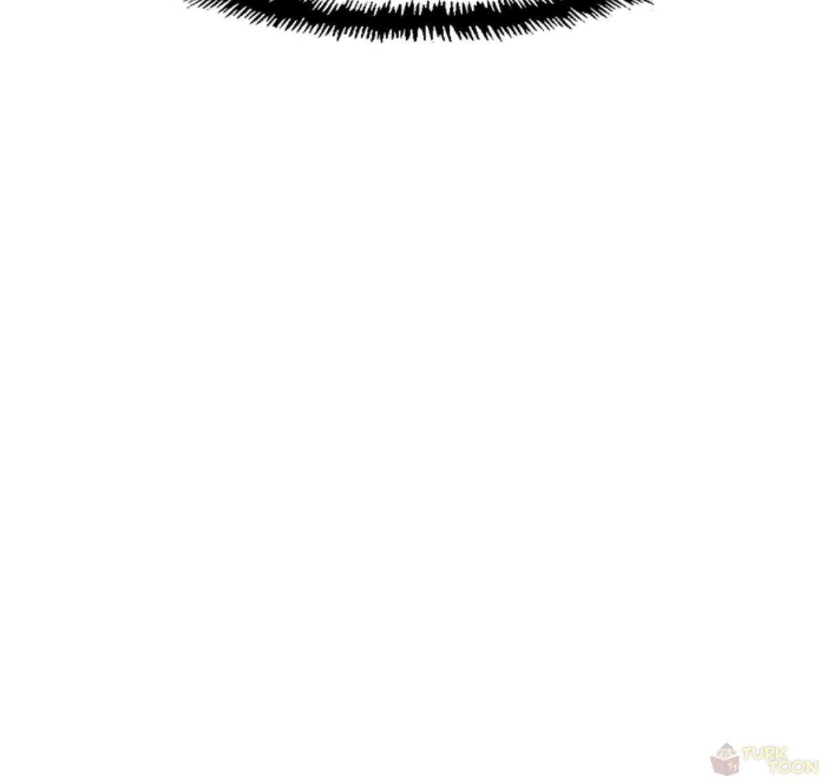 42-cmnq2268807i4ucwa0pciz3a1
