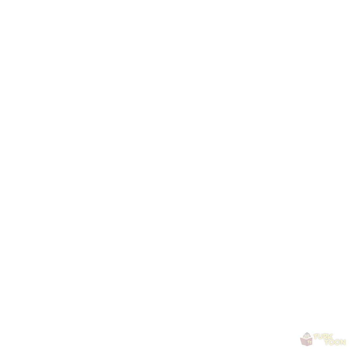 49-cmnq2268807i4ucwa0pciz3a1