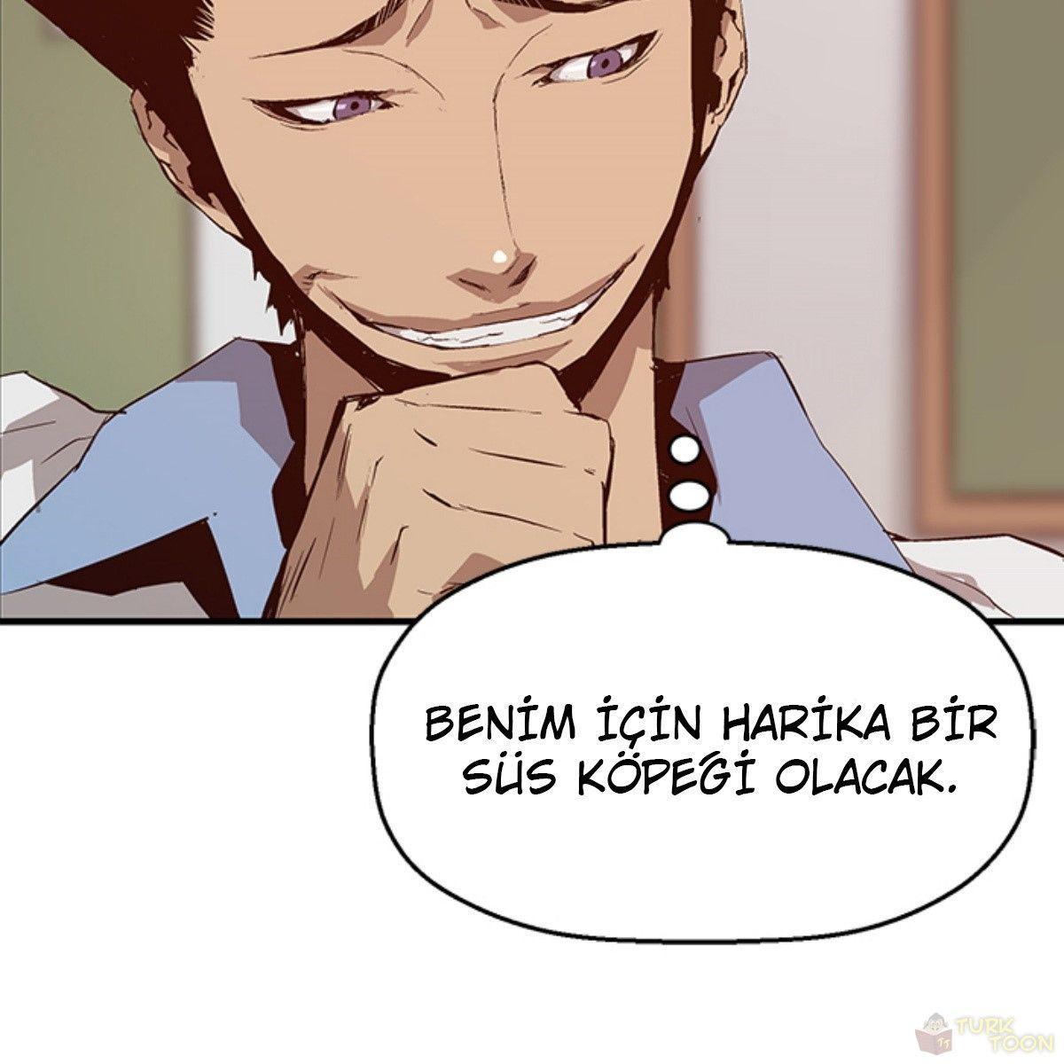 74-cmnq2268807i4ucwa0pciz3a1