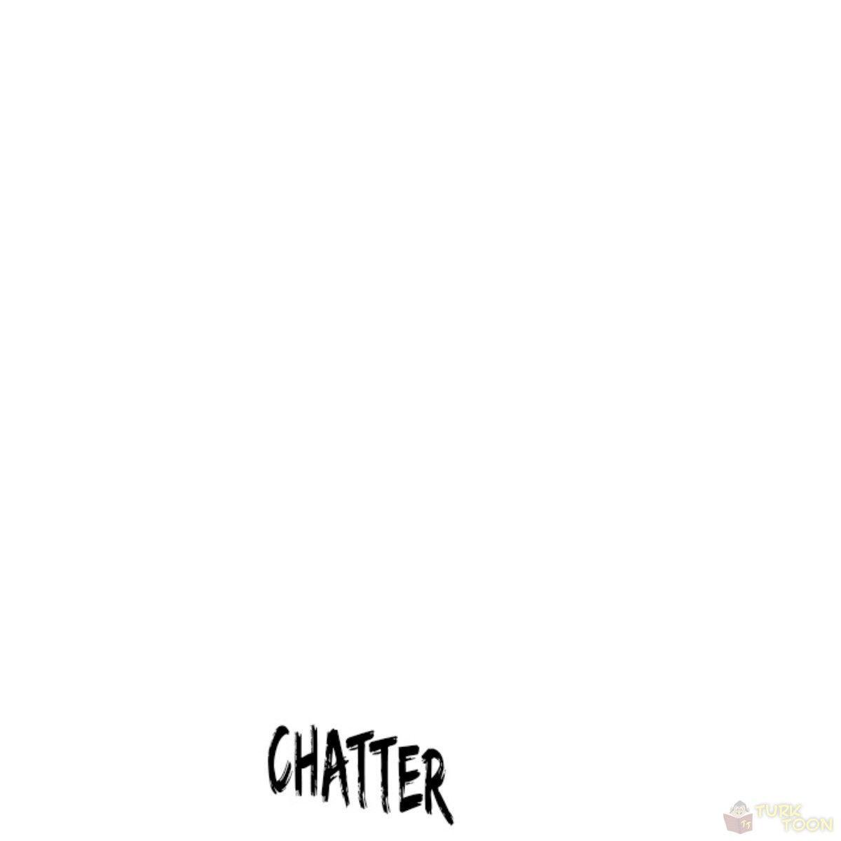 88-cmnq2268807i4ucwa0pciz3a1
