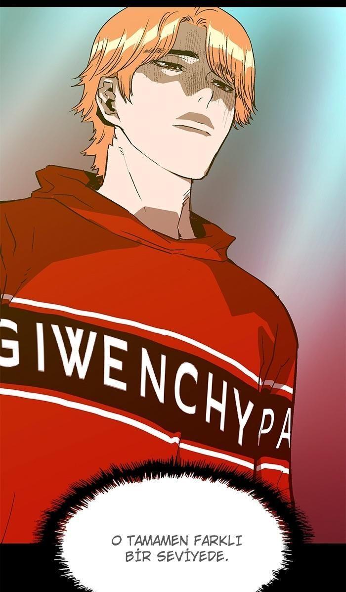 26-cmnq2268807i4ucwa0pciz3a1