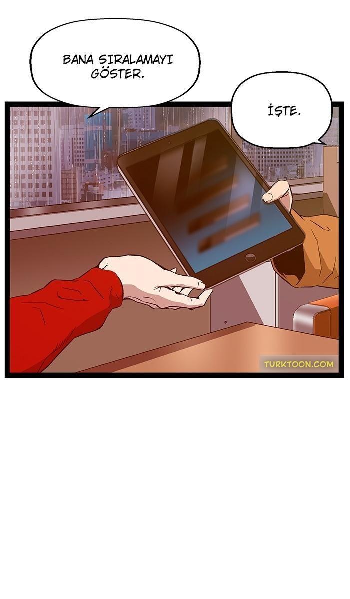 4-cmnq2268807i4ucwa0pciz3a1