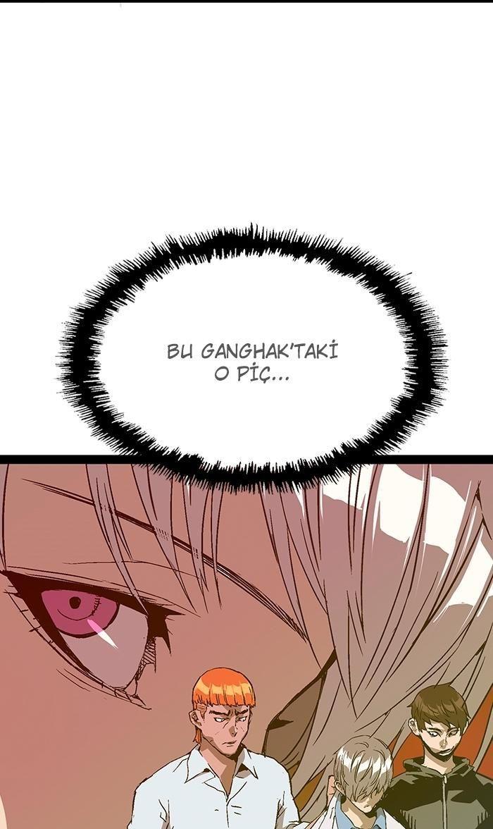 53-cmnq2268807i4ucwa0pciz3a1