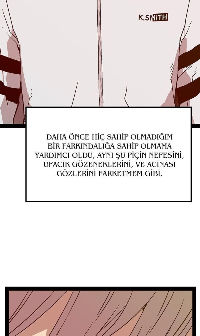 61-cmnq2268807i4ucwa0pciz3a1