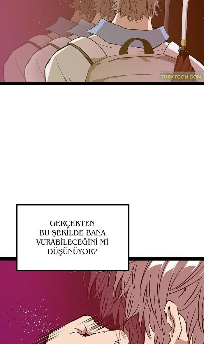 72-cmnq2268807i4ucwa0pciz3a1