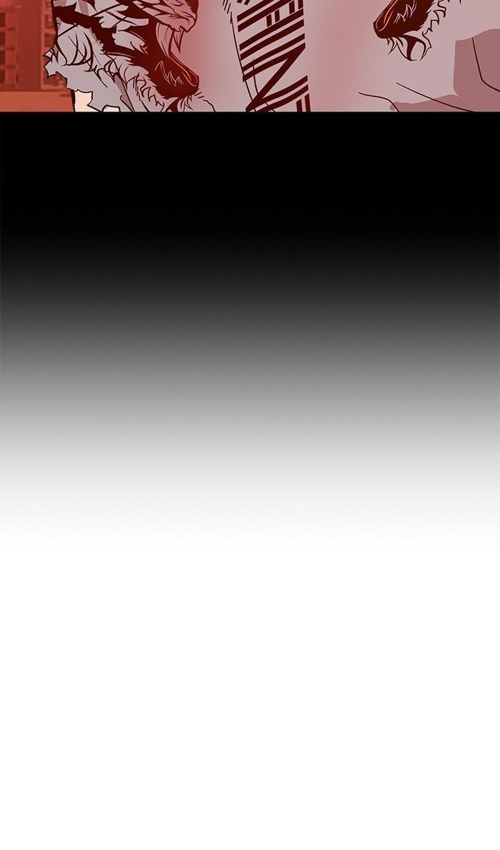 93-cmnq2268807i4ucwa0pciz3a1