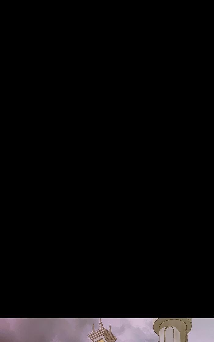 101-cmnq2268807i4ucwa0pciz3a1