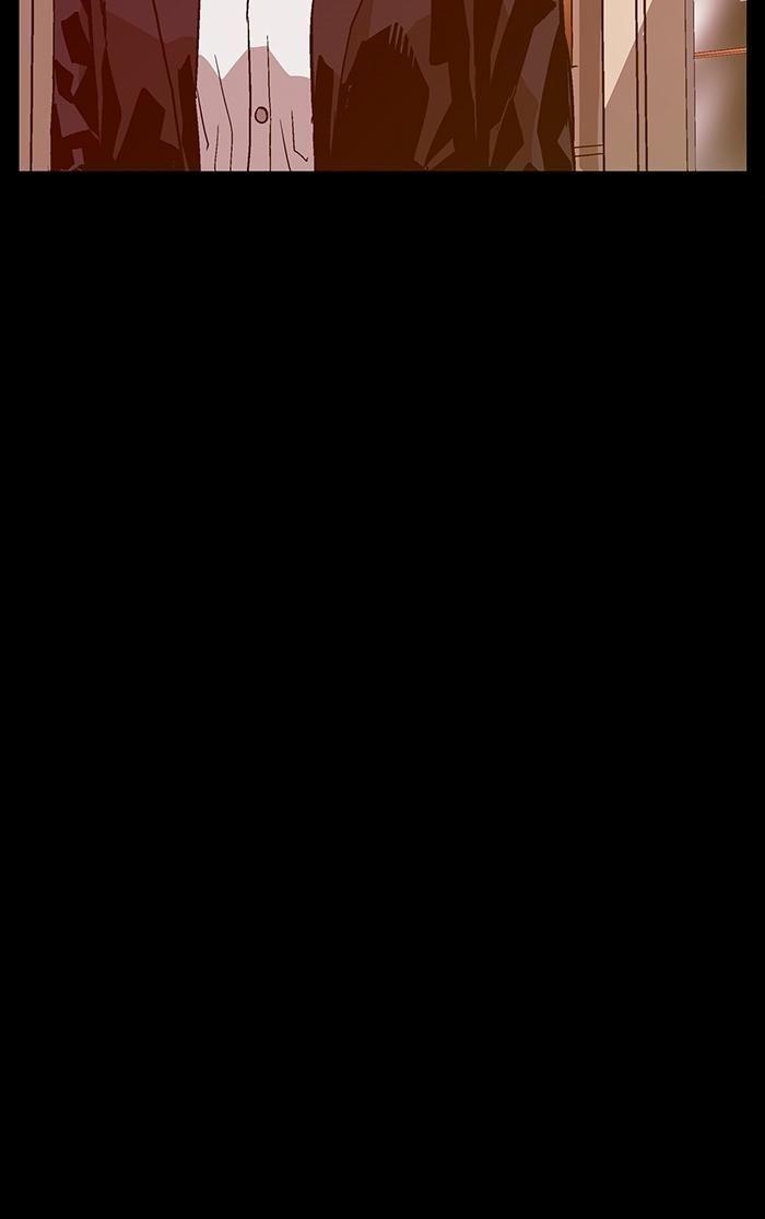 108-cmnq2268807i4ucwa0pciz3a1