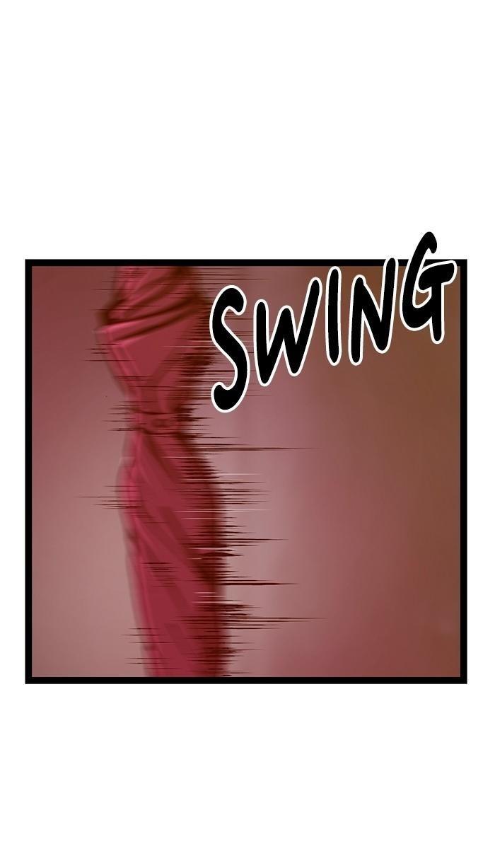 18-cmnq2268807i4ucwa0pciz3a1