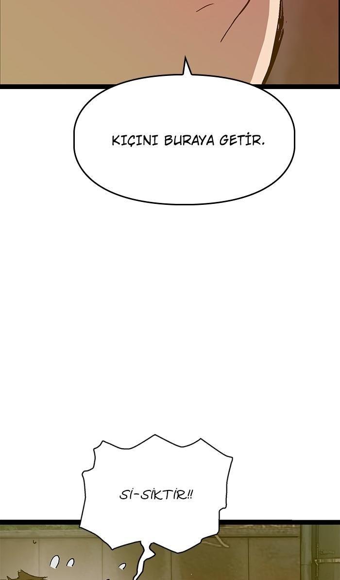 32-cmnq2268807i4ucwa0pciz3a1