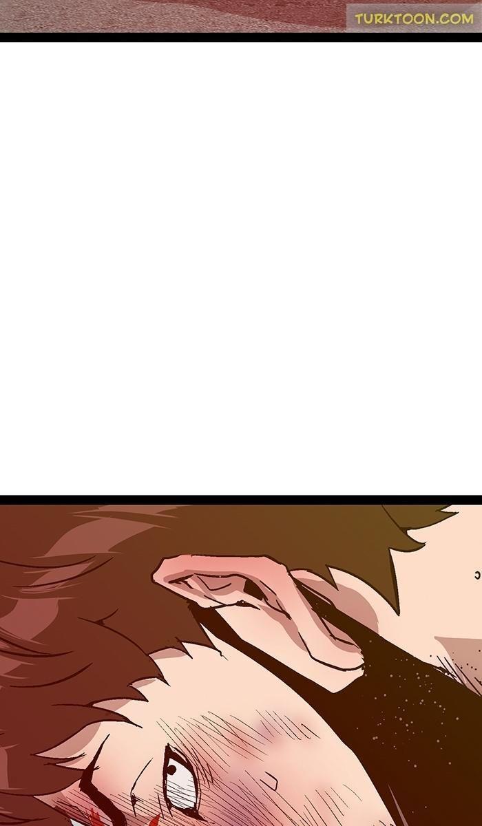 4-cmnq2268807i4ucwa0pciz3a1
