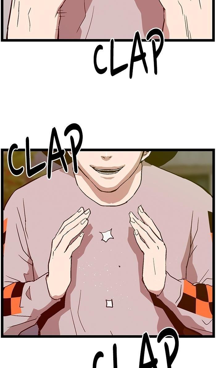 43-cmnq2268807i4ucwa0pciz3a1