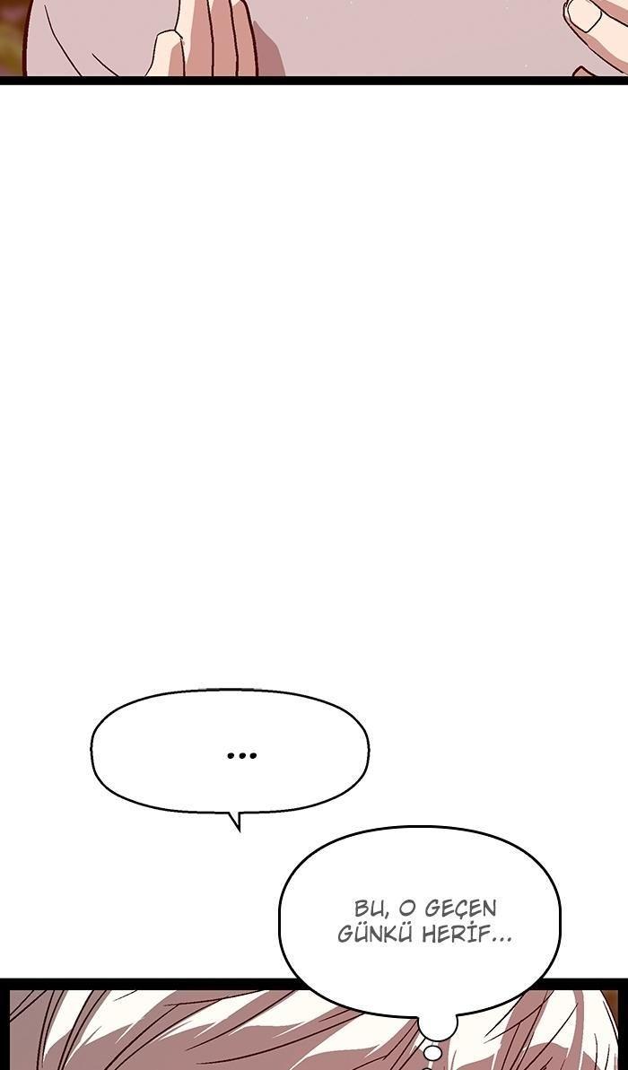 48-cmnq2268807i4ucwa0pciz3a1