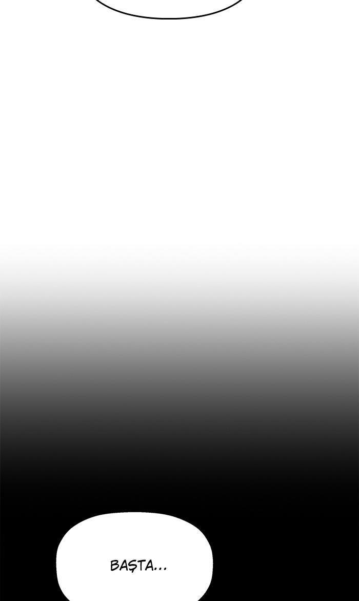63-cmnq2268807i4ucwa0pciz3a1