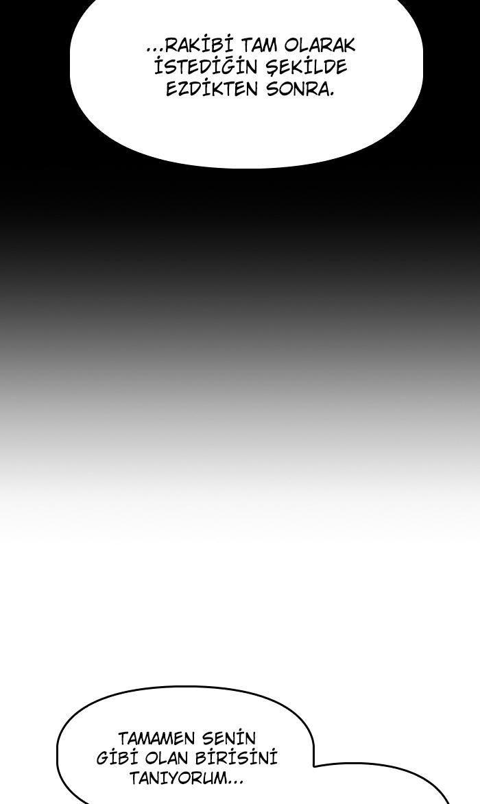 79-cmnq2268807i4ucwa0pciz3a1