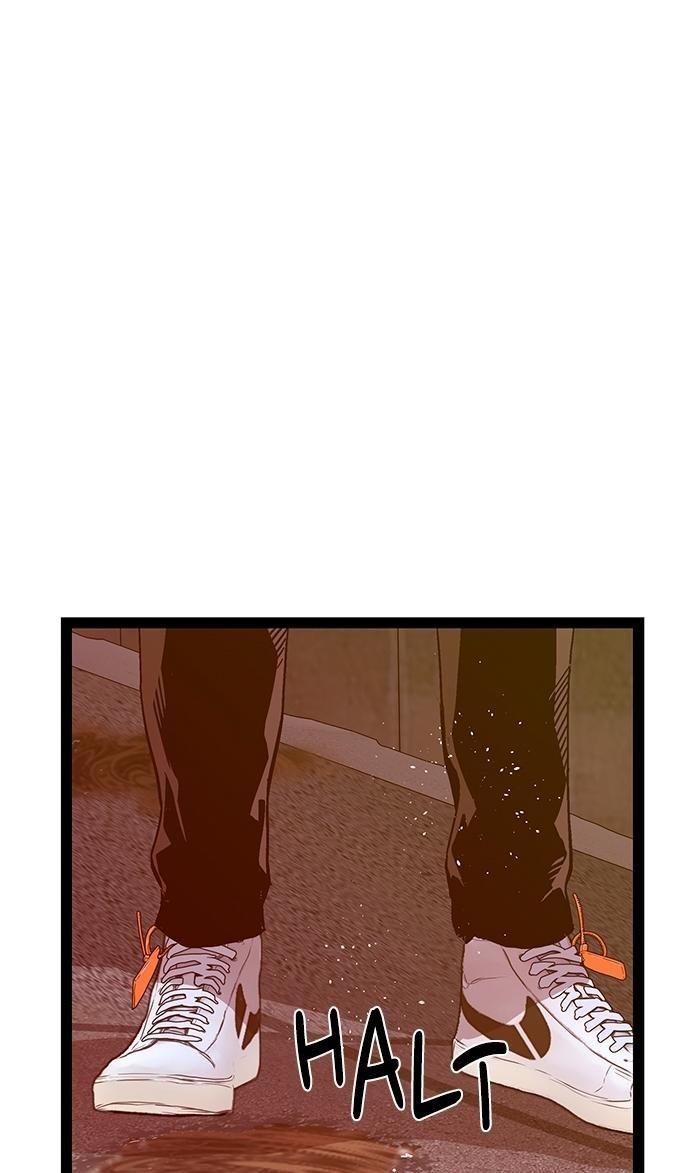 90-cmnq2268807i4ucwa0pciz3a1