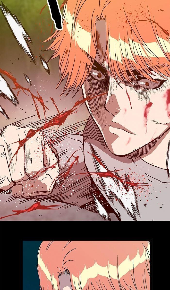 104-cmnq2268807i4ucwa0pciz3a1